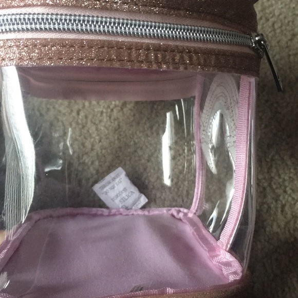 Bag - Picture 4 of 6